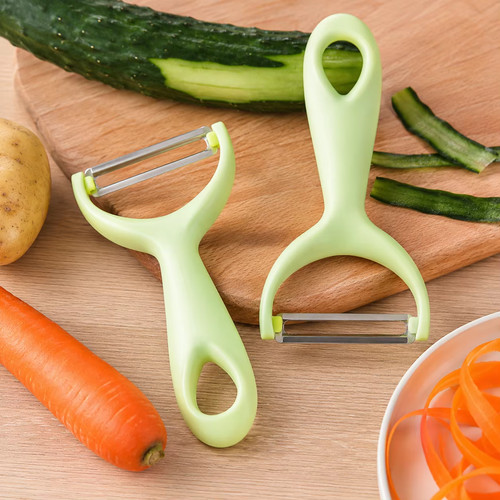Pcs lancashire peeler - lancashire,