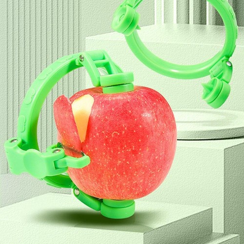 Vegetable slicer foldable - vegetable,