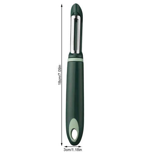 Stainless steel vegetable - stainless,