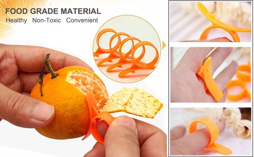 5pk orange peeler lemon - 5pk,