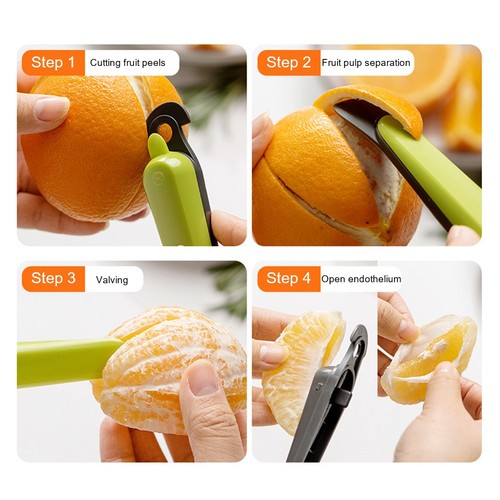 Multifunction orange - multifunction,