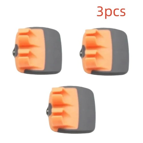 Palm vegetable peeler - palm,