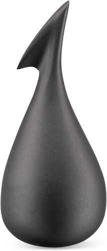 Alessi orange peeler - alessi,