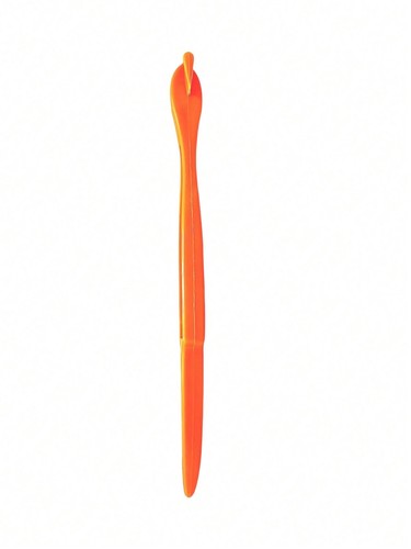 1pc fruit orange peeler - 1pc, slicer