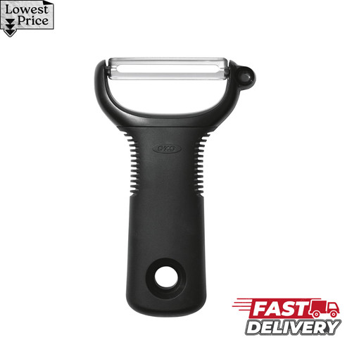 Oxo good grips peeler - oxo,