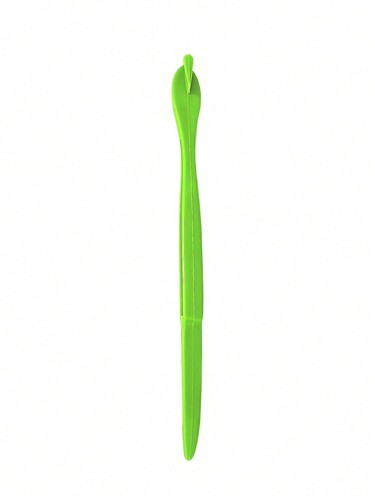 1pc fruit orange peeler - fruit, slicer