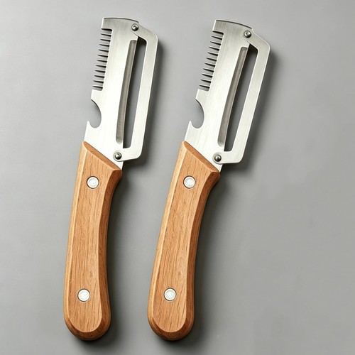 Multi functional vegetable - multi-functional,