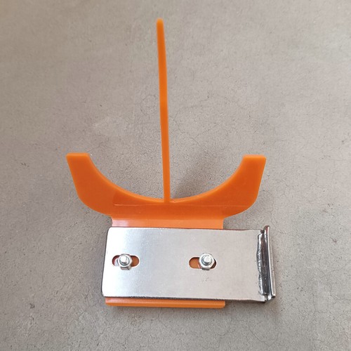 2000e electric orange - 2000e-2,