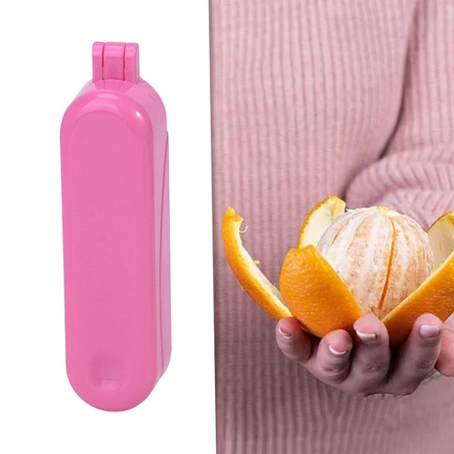 Creative mango orange peeler - creative,