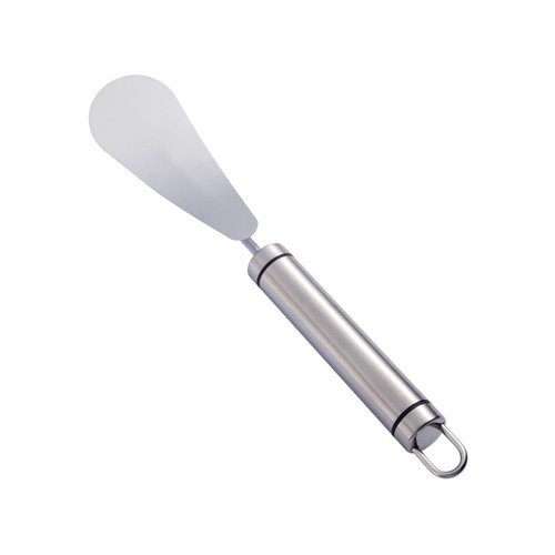 Stainless steel orange citru - orange,