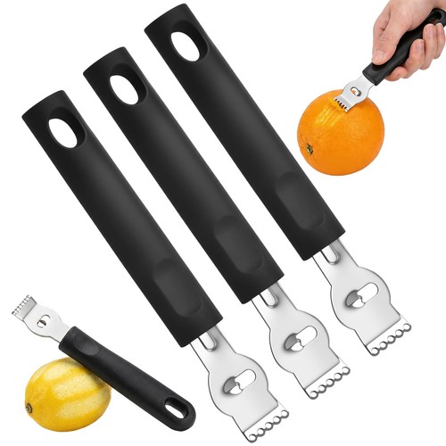 Rudfovn pcs lemon grater - rudfovn,