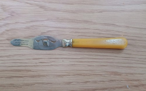 Vintage the golden plough - vintage,