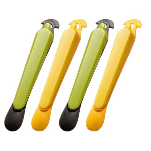 Orange peeler - peeler, citrus
