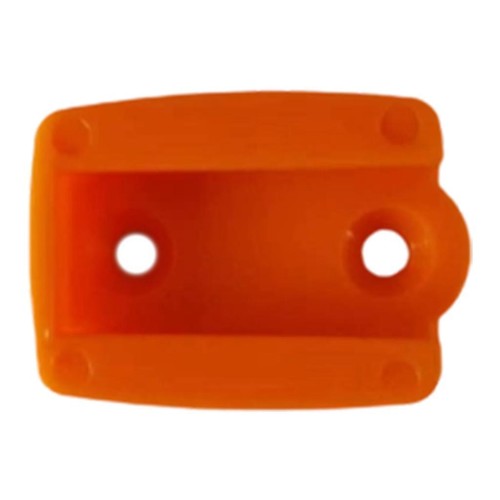 Commercial juicer spare parts - commercial,
