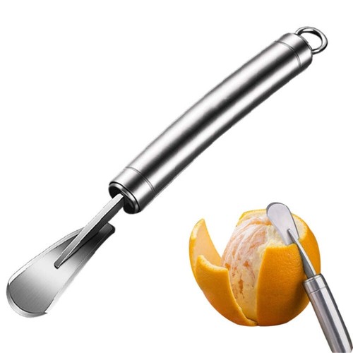304 stainless steel orange - stainless,