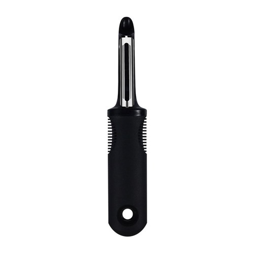 Stainless steel swivel - stainless,
