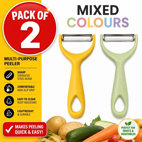 Pcs lancashire peeler - pcs,