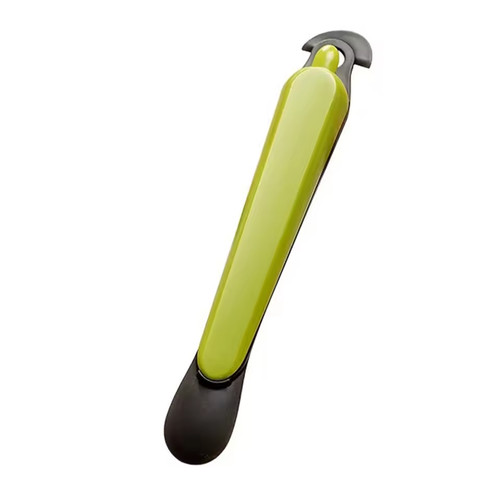 1pc orange peeler citrus - orange,