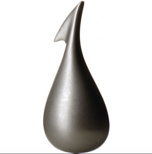 Alessi apostrophe orange - alessi,