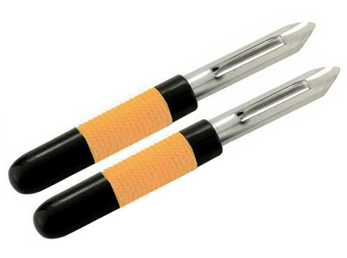 2pc lancashire peeler potatoes - lancashire,