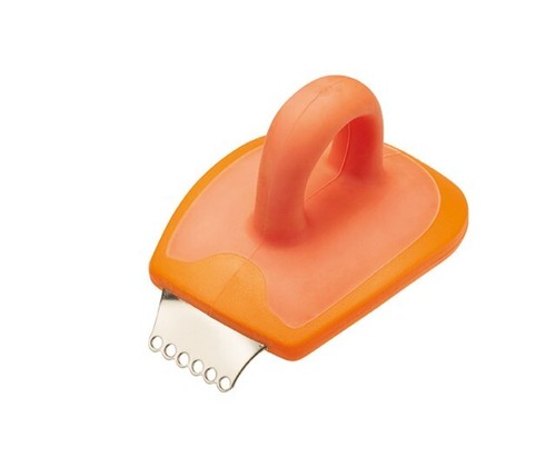 Kitchen craft orange - kitchen,