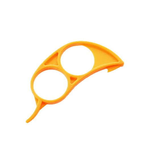 Multifunctional hand fruit - multifunctional,