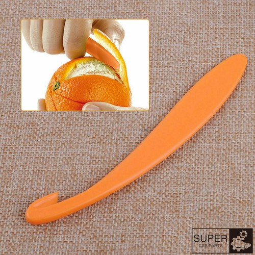 Orange peeler - peeler,