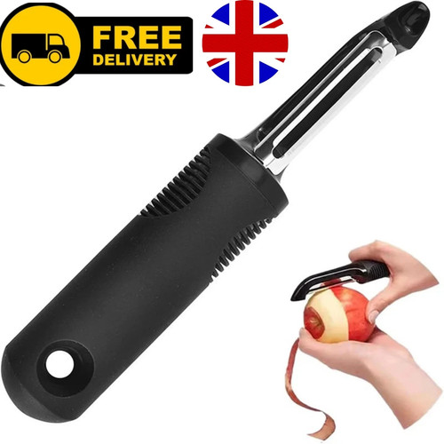 Good grips swivel peeler - grips,